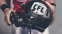 Canadian Football League – SportstemberListCA - Give your squad an edge on the road to the Grey Cup.