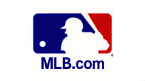 Major League Baseball – SportstemberListCA - Step up to the plate for must-see action on the diamond. 