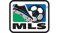 Major League Soccer – SportstemberListCA - Goooaaaalll! Don't miss a minute of the drama on the pitch.