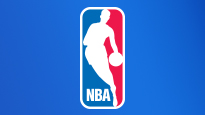 National Basketball Association – SportstemberListCA - Get tickets you trust. Always available, always authentic.
