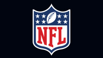 National Football League – SportstemberListCA - Gather the crew, be there for your team. Football is family.