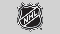 National Hockey League – SportstemberListCA - Lace up for fast-paced action on ice. The puck drops here.