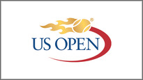 US Open – SportstemberListCA - The court is calling. Catch the final tennis major of 2016.
