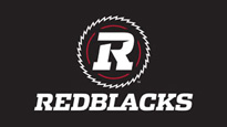 Ottawa Redblacks – CFLTeamGuide - East Division