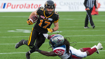 Hamilton Tiger-Cats – CFLTeamGuide - East Division
